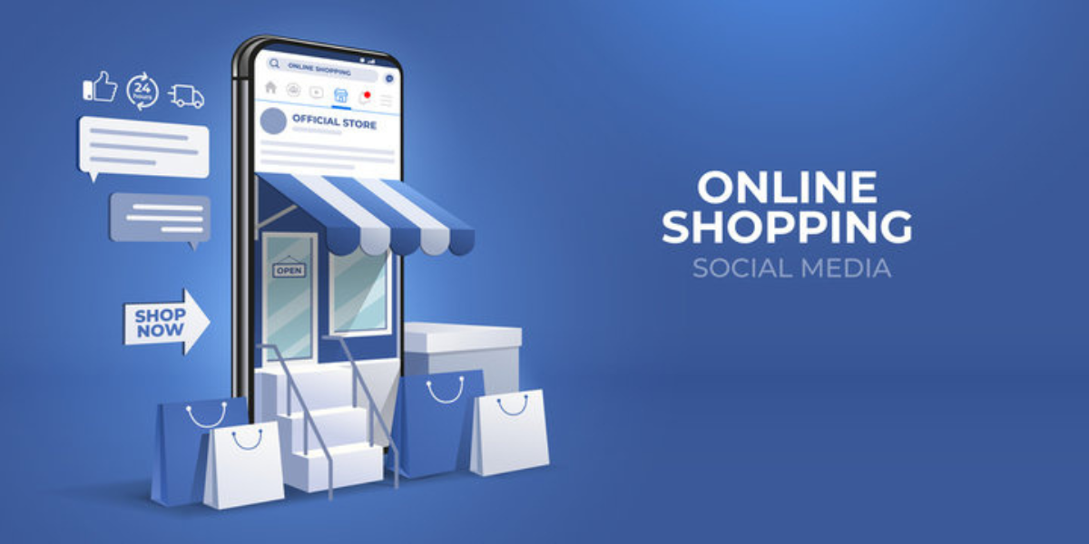 Product Sale