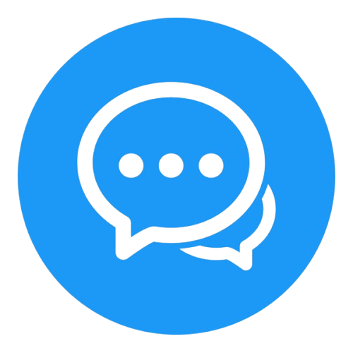 Chat